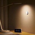 Xiaomi Mi Light Detection Sensor