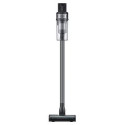 Samsung VS20B75ACR5 handheld vacuum Silver Bagless