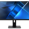Acer Vero V7 UM.QB7EE.E15 computer monitor 60.5 cm (23.8")