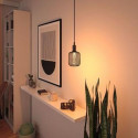 Paulmann PL29082 LED strip 3.5 W E27