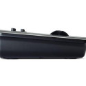 M-AUDIO Oxygen 49 (MKV) MIDI keyboard 49 keys USB Black