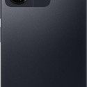 Xiaomi Redmi 13C 17.1 cm (6.74&quot;) Dual SIM 4G USB Type-C 8 GB 256 GB 5000 mAh Black