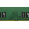 Samsung M391A2K43DB1-CWE memory module 16 GB 1 x 16 GB DDR4 3200 MHz ECC