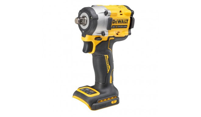 DeWALT DCF921N-XJ power screwdriver/impact driver