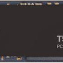 Crucial T500 M.2 500 GB PCI Express 4.0 3D TLC NAND NVMe