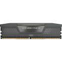 Corsair Vengeance DDR5 memory module 32 GB 2 x 16 GB 5600 MHz