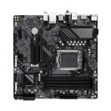 Gigabyte B650M D3HP AX motherboard AMD B650 Socket AM5 micro ATX