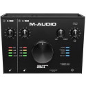 M-AUDIO AIR 192|6 recording audio interface