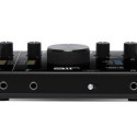 M-AUDIO AIR 192|6 recording audio interface