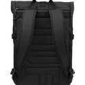 ASUS TUF Gaming VP4700 backpack Casual backpack Black Polyester