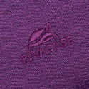 Rivacase Suzuka 7705 39.6 cm (15.6&quot;) Sleeve case Violet