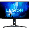 Lenovo Legion Y27f-30 computer monitor 68.6 cm (27&quot;) 1920 x 1080 pixels Full HD Black