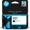 HP 937 Black Original Ink Cartridge