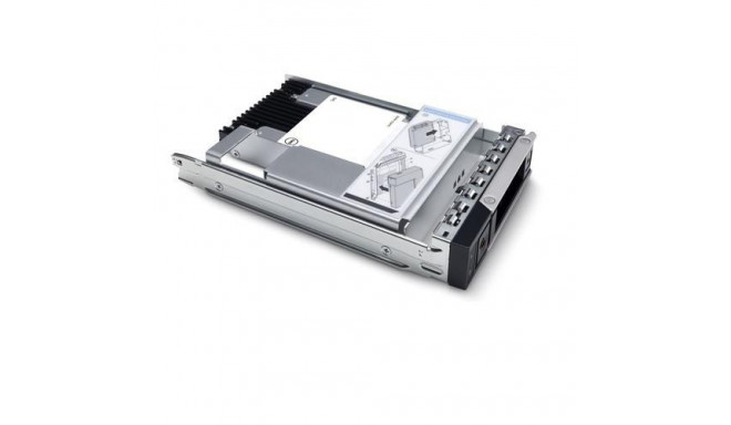 DELL 345-BEGN internal solid state drive 2.5&quot; 960 GB Serial ATA III