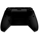 PDP REMATCH GLOW Advanced Wired Controller: Space Dust, For Xbox Series X|S, Xbox One, &amp; Win