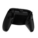 PDP REMATCH GLOW Advanced Wired Controller: Space Dust, For Xbox Series X|S, Xbox One, &amp; Win