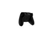 PDP REMATCH GLOW Advanced Wired Controller: Space Dust, For Xbox Series X|S, Xbox One, &amp; Win