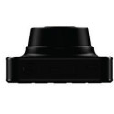 Navitel AR280 DUAL Full HD Battery Black