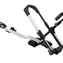 Thule UpRide Roof complete rack Aluminium, Black