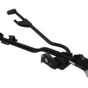 Thule ProRide Bicycle carrier Black