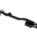 Thule 564001 car roof / rack carrier Bicycle carrier Black