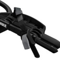 Thule ProRide Bicycle carrier Black