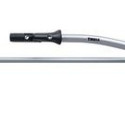 Thule 532 THU Bicycle carrier Black, Grey