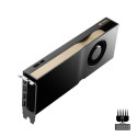 PNY videokaart RTX 4500 Ada NVIDIA RTX A4500 24GB GDDR6