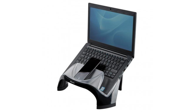 Fellowes Smart Suites Laptop Riser