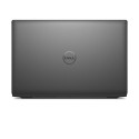 DELL Latitude 3540 Laptop 39.6 cm (15.6&quot;) Full HD Intel® Core™ i5 i5-1335U 16 GB DDR4-SDRAM