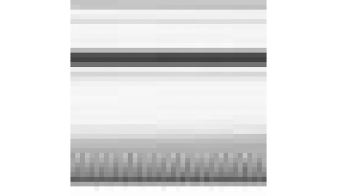 HP Elite x360 1040 G10 Intel® Core™ i5 i5-1335U Hybrid (2-in-1) 35.6 cm (14&quot;) Touchscreen W