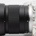 Viltrox 20mm F2.8 Sony FE