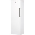 Whirlpool freestanding upright freezer: white color - UW8 F2Y WBI F