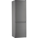 Whirlpool refrigerator W5811EOX1