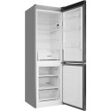 Whirlpool refrigerator W5811EOX1