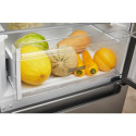 Whirlpool külmkapp W5811EOX1
