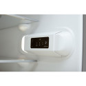 Whirlpool refrigerator W5811EOX1