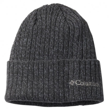 Columbia Watch Cap 1464091053 (One size)