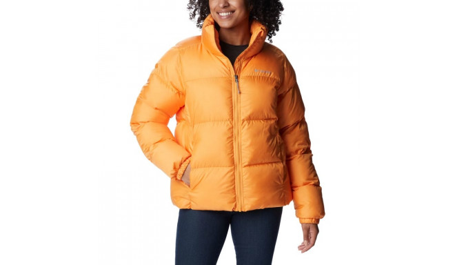 Columbia Puffect Jacket W 1864781869 (M)