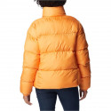 Columbia Puff Jacket W 1864781869 (XL)