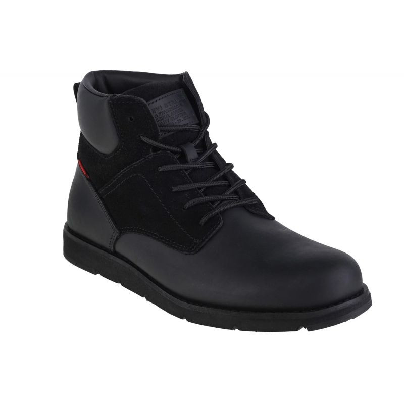Jax shoes levis hotsell