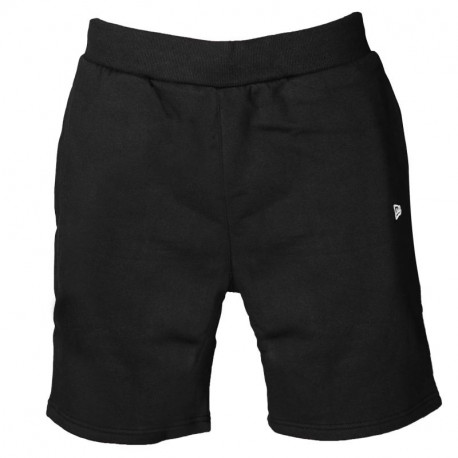 New Era Essentials Shorts M 60416739 (XL)