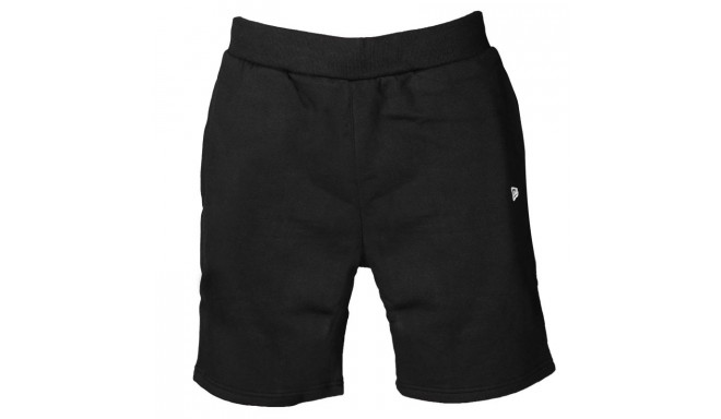 New Era Essentials Shorts M 60416739 (L)