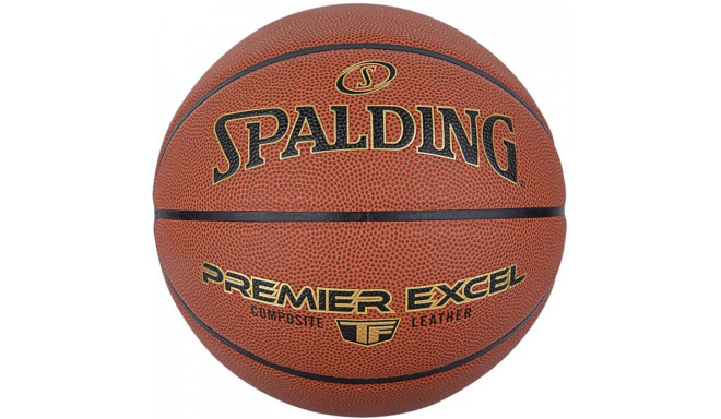 Spalding Premier Excel In/Out Ball 76933Z (7)