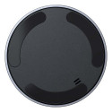 Baseus Home Heyo Pro rotation countdown timer Dark gray (FMDS000013)