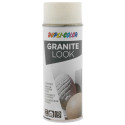 GRANIIT valge 400ml