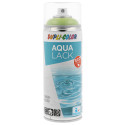 AQUA kevadroheline 400ml