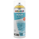 AQUA RAL1021 rapsikollane 400ml