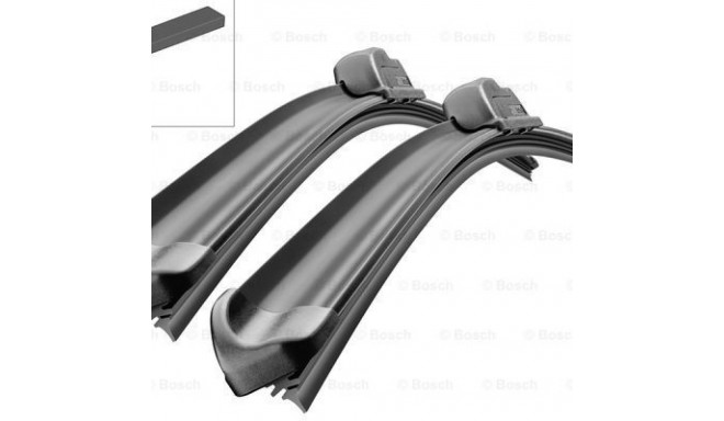 Bosch kojamehed AR566S 475/425