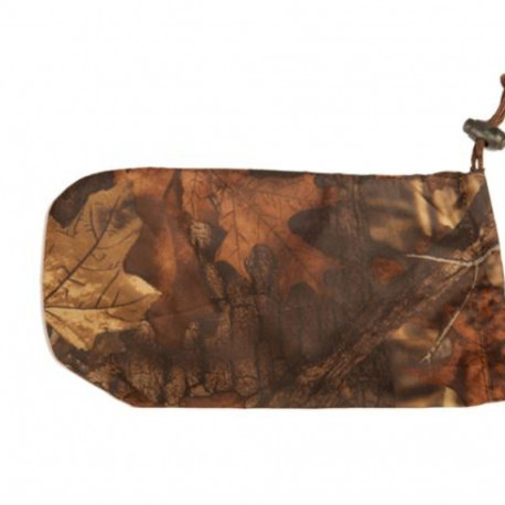 Buteo Photo Gear vutlar Accessory Bag 1